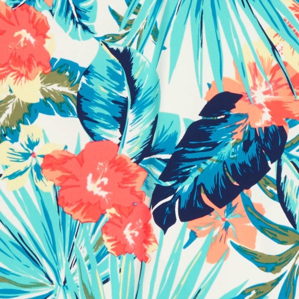 Meet your Posher, Sophia